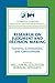 Research on Judgment and Decision Making: Currents, Connections, and Controversies (Cambridge Series on Judgment and Decision Making)