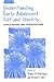 Understanding Early Adolescent Self and Identity: Applications and Interventions (Studying the Self (Dis))