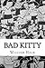 Bad Kitty