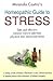 Homeopathic Guide to Stress...