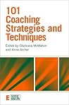 101 Coaching Stra...
