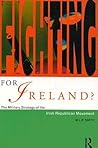 Fighting for Ireland?