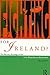 Fighting for Ireland?