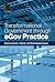 Transformational Government Through EGov Practice by Mahmud Akhter Shareef