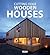 Cutting Edge Wooden Houses