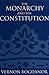The Monarchy and the Constitution