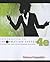 Introduction to Information Systems: Supporting and Transforming Business, 4th Edition