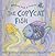 The Copycat Fish (Rainbow Fish & Friends (Pb))