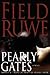 Pearly Gates: Trials and Tr...
