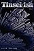 Tinselfish: The scripts fro...