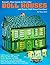 Tomart's Price Guide to Tin Litho Doll Houses and Plastic Dol... by Mary O. Brett