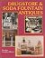 Drugstore & Soda Fountain A...