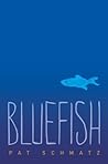 Bluefish