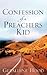 Confession of a Preachers Kid