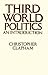 Third World Politics: An In...