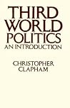 Third World Politics: An Introduction