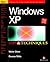 Windows XP Tips & Techniques