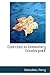 Exercises in Elementary Counterpoint by Percy Goetschius