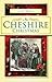 Cheshire Christmas