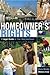 Homeowner's Rights: A Legal...