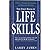 The First Book of Life Skills