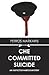Che Committed Suicide by Markaris, Petros (2009) Paperback by Petros Markaris