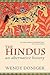 The Hindus by Wendy Doniger