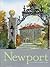 Newport: An Artist's Impressions of Its Architecture and History