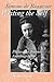 Simone de Beauvoir Writing the Self: Philosophy Becomes Autobiography (Contributions in Philosophy, 60)