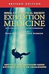 Expedition Medicine