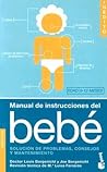 Manual de instruc...