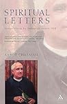 Spiritual Letters