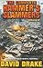 The Complete Hammer's Slammers: Volume 2
