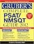 Gruber's Complete PSAT/NMSQT Guide 2012