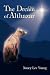 The Dream of Althazar by Nancy Young