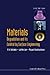 Materials Degradation and Its Control by Surface Engineering (2nd Edition)