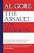 THE ASSAULT ON REASON: HOW ...