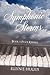 Symphonic Storms (Peace Keepers #1)