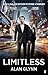 Limitless (Limitless, #1)