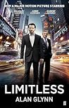 Limitless