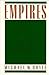 Empires by Michael W. Doyle