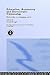 Education, Autonomy and Democratic Citizenship: Philosophy in a Changing World (Routledge International Studies in the Philosophy of Education)