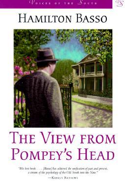 The View from Pompey's Head: A Novel (Voices of the South)