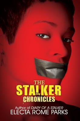 The Stalker Chronicles (Pilar and Xavier #2)