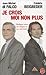 Je Crois Moi Non Plus (French Edition)