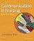 Communication in Nursing