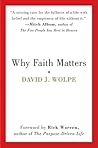 Why Faith Matters