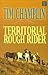 Territorial Rough Rider