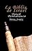La Biblia de Israel by Uri Trajtmann