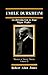 Emile Durkheim: An Introduction to Four Major Works (The Masters of Sociological Theory)